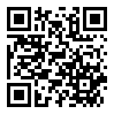 http://masxfdp.com/post/2794.html