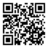http://masxfdp.com/post/2795.html