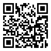 http://masxfdp.com/post/2796.html