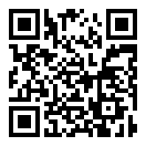 http://masxfdp.com/post/2798.html