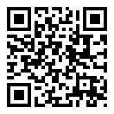 http://masxfdp.com/post/2799.html