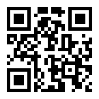http://masxfdp.com/post/28.html