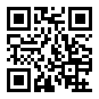 http://masxfdp.com/post/280.html
