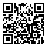 http://masxfdp.com/post/2800.html