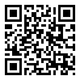 http://masxfdp.com/post/2801.html