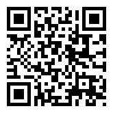 http://masxfdp.com/post/2802.html