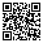 http://masxfdp.com/post/2803.html