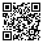 http://masxfdp.com/post/2804.html