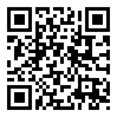 http://masxfdp.com/post/2805.html