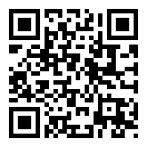 http://masxfdp.com/post/2806.html