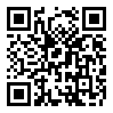 http://masxfdp.com/post/2807.html