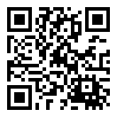 http://masxfdp.com/post/2808.html