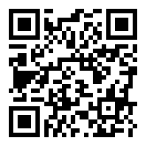http://masxfdp.com/post/2809.html