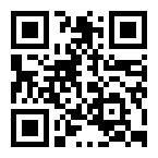 http://masxfdp.com/post/281.html