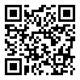 http://masxfdp.com/post/2810.html