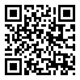 http://masxfdp.com/post/2811.html