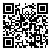 http://masxfdp.com/post/2812.html