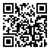 http://masxfdp.com/post/2813.html