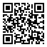 http://masxfdp.com/post/2814.html