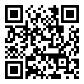 http://masxfdp.com/post/2815.html