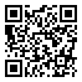 http://masxfdp.com/post/2816.html