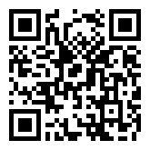 http://masxfdp.com/post/2817.html