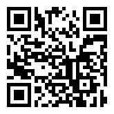 http://masxfdp.com/post/2818.html