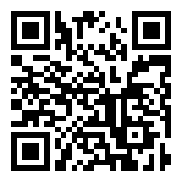 http://masxfdp.com/post/2819.html