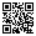 http://masxfdp.com/post/282.html