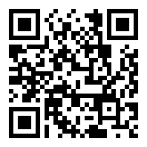 http://masxfdp.com/post/2820.html