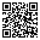 http://masxfdp.com/post/2821.html