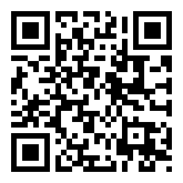 http://masxfdp.com/post/2823.html