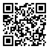 http://masxfdp.com/post/2824.html