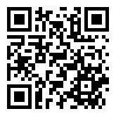 http://masxfdp.com/post/2825.html