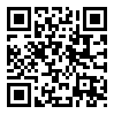 http://masxfdp.com/post/2826.html