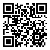 http://masxfdp.com/post/2827.html
