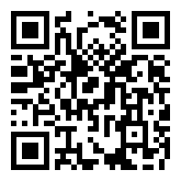 http://masxfdp.com/post/2828.html