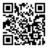 http://masxfdp.com/post/2829.html
