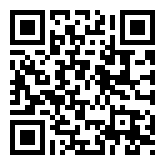 http://masxfdp.com/post/2830.html