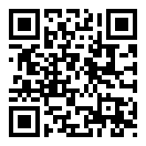 http://masxfdp.com/post/2831.html
