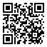 http://masxfdp.com/post/2832.html