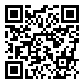 http://masxfdp.com/post/2833.html