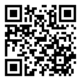 http://masxfdp.com/post/2834.html