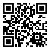http://masxfdp.com/post/2835.html