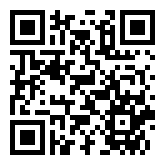 http://masxfdp.com/post/2837.html