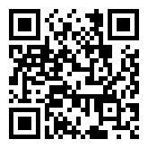 http://masxfdp.com/post/2838.html