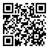 http://masxfdp.com/post/2839.html