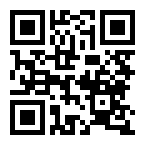 http://masxfdp.com/post/284.html
