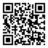 http://masxfdp.com/post/2840.html