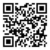 http://masxfdp.com/post/2841.html